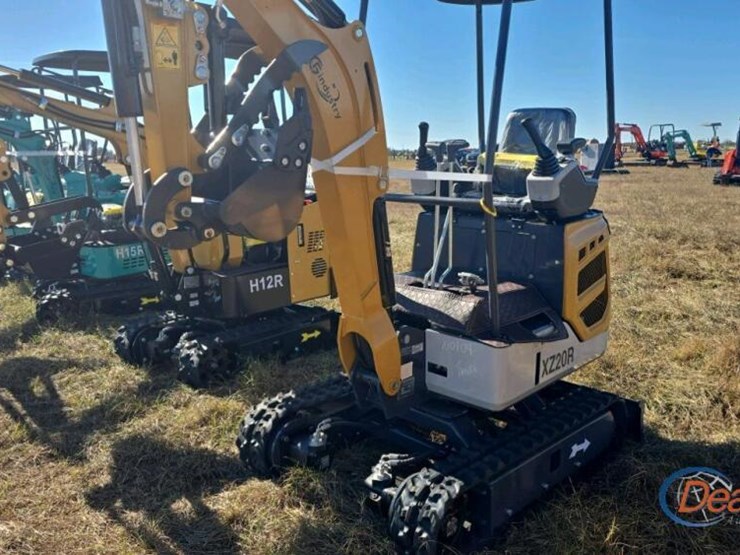 2025-cfg-industry-xz20r-image-1