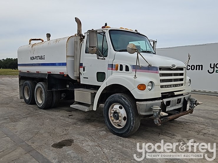 2007-sterling-lt7500-image-7