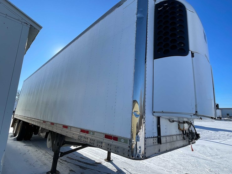 2009-utility-reefer-image-4