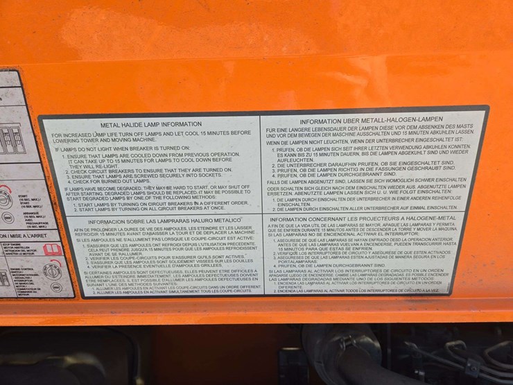 wanco-generator-image-12