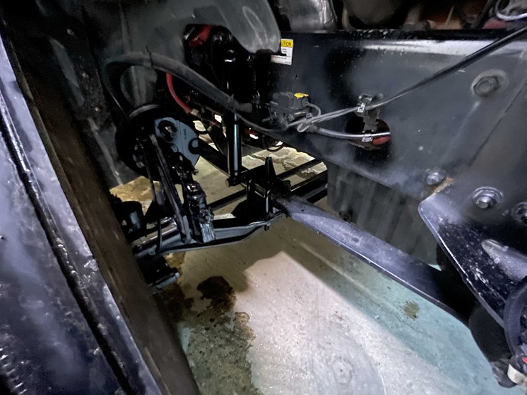 #6225-•-2021-freightliner-cascadia-semi-truck-(title-in-delay)-image-104