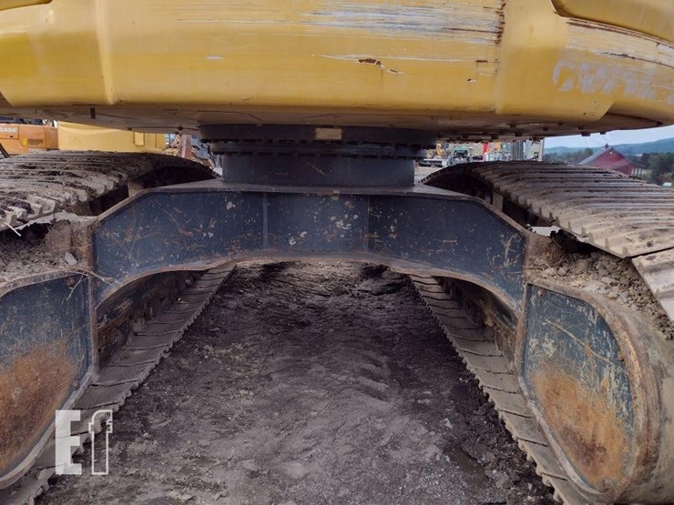 kobelco-ed160-5-bladerunner-image-49