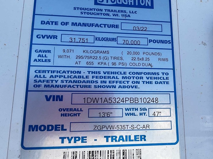 2023-stoughton-trailer-image-17