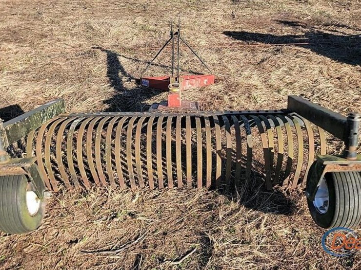 3ph-hay-fluffer-image-2