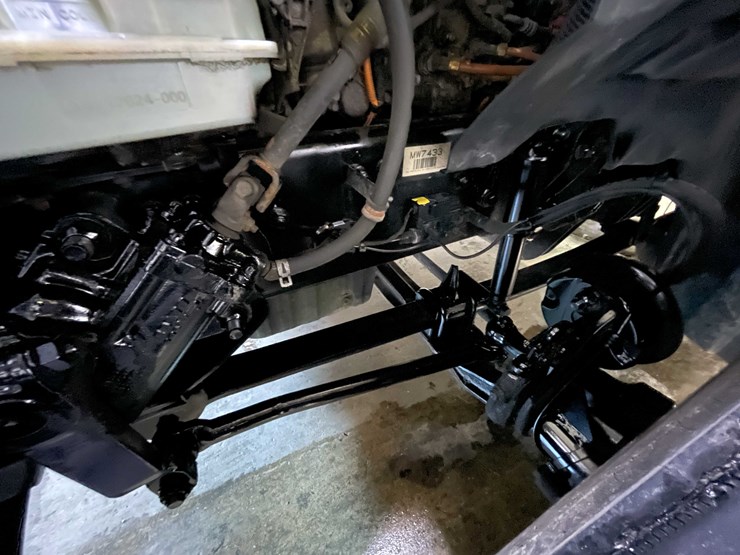 #6225-•-2021-freightliner-cascadia-semi-truck-(title-in-delay)-image-88