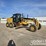 2018-caterpillar-12m3-image-7