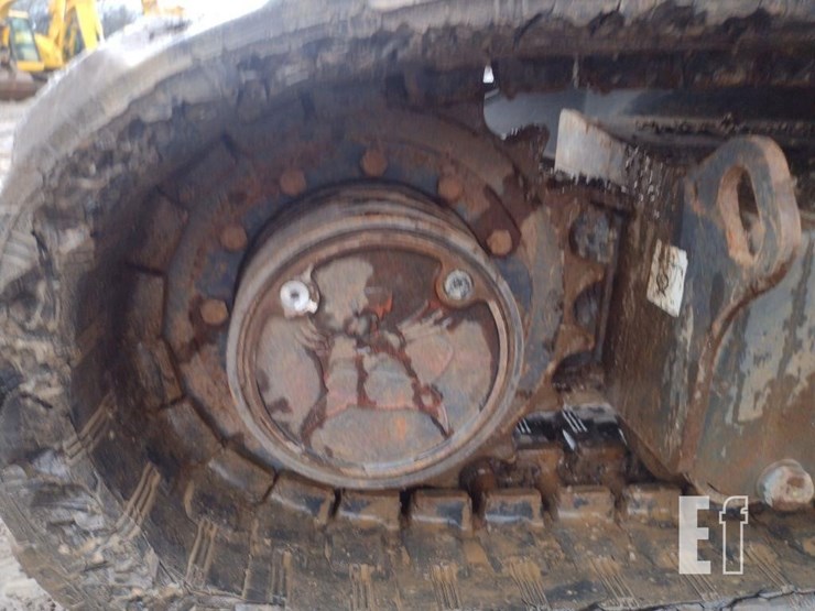 2018-bobcat-e50-image-35