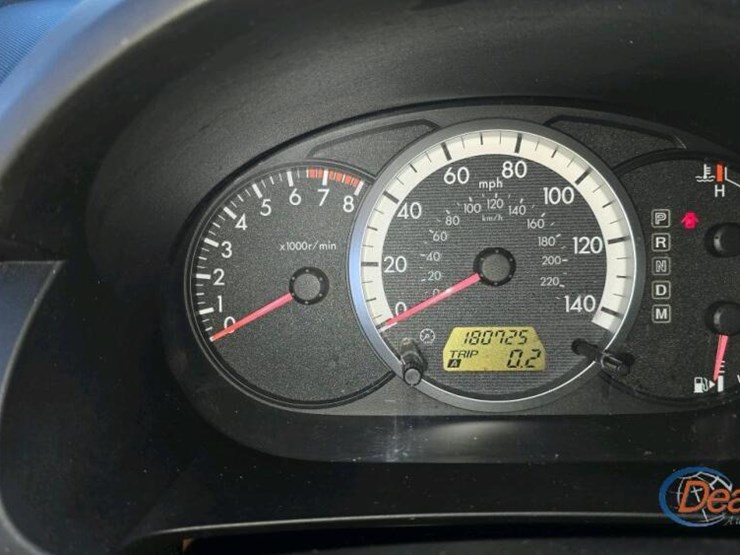 2007-mazda-5-van,-s/n-3m1cr293170137731-image-19