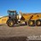2019-deere-310e-image-3