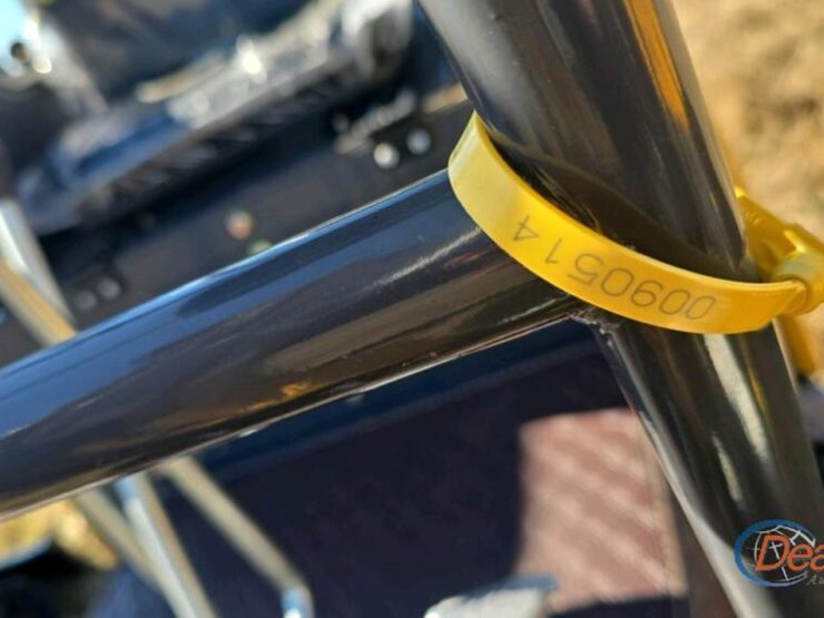 2025-cfg-industry-xz20r-image-19