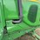 john-deere-6215-image-19