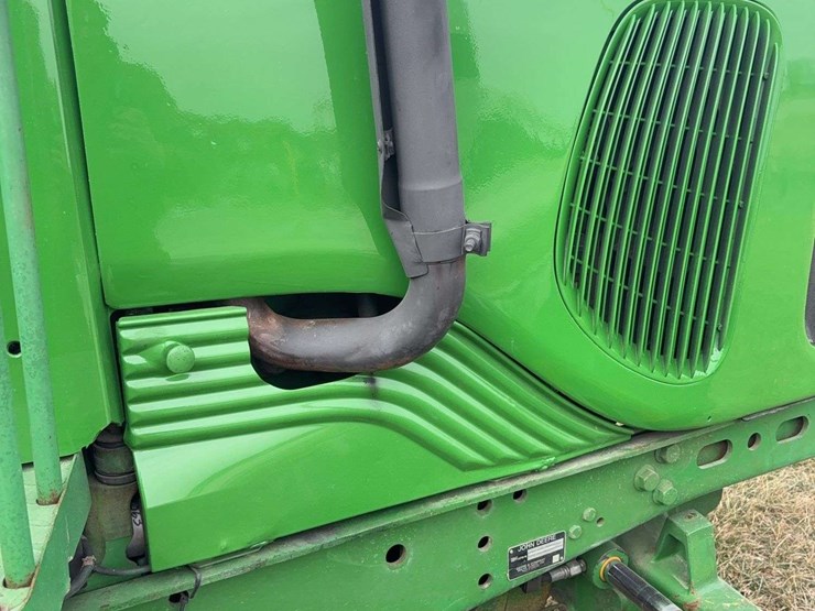 john-deere-6215-image-19