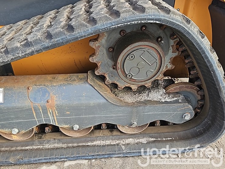 2021-case-tv450b-image-20