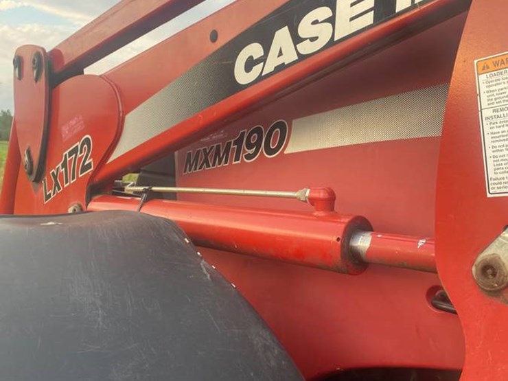 2005-case-ih-mxm190-with-grapple-image-6