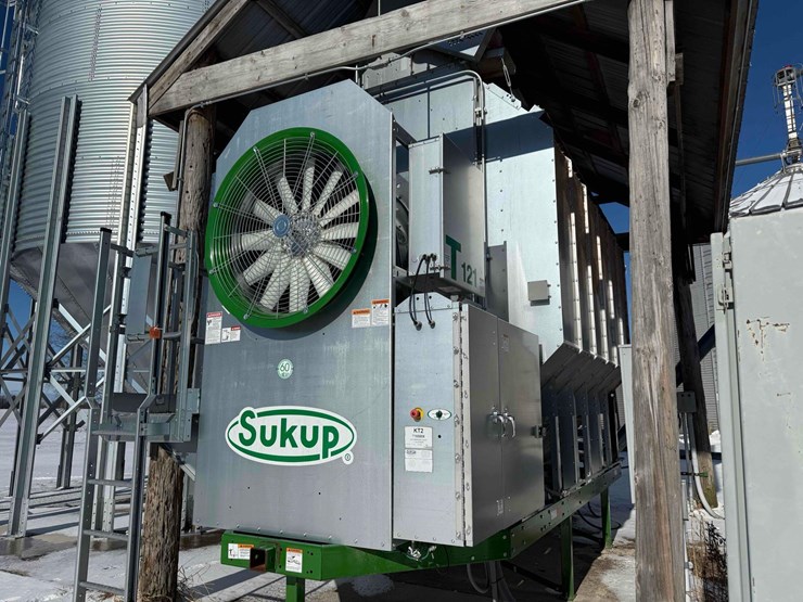 2023-sukup-t-121-dryer-image-3