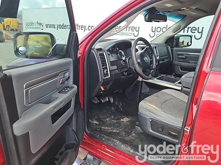 2014-dodge-ram-1500-image-22