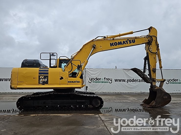 2021-komatsu-pc210-lc-11-image-6