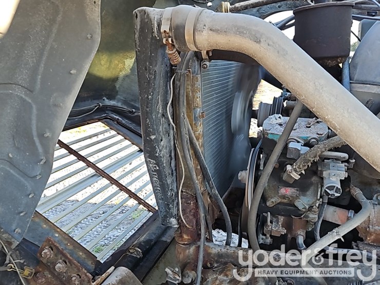 1988-ford-l8000-image-24