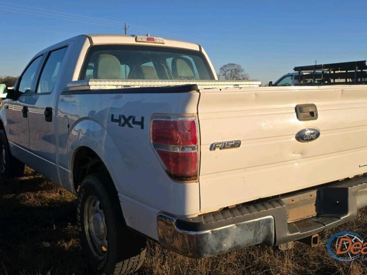 2014-ford-f150-image-8