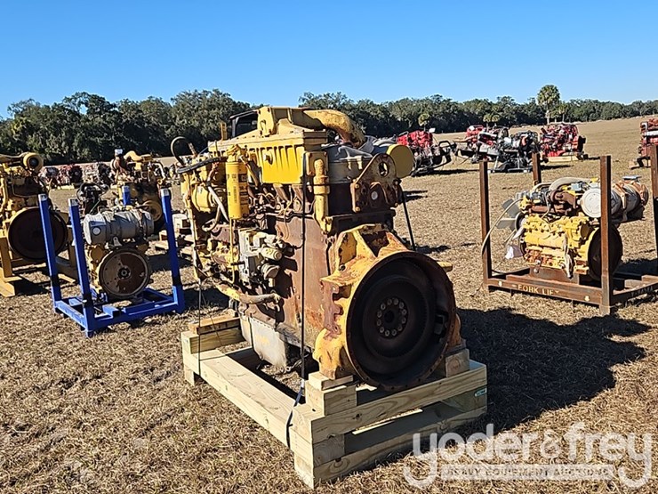 caterpillar-3406-image-7