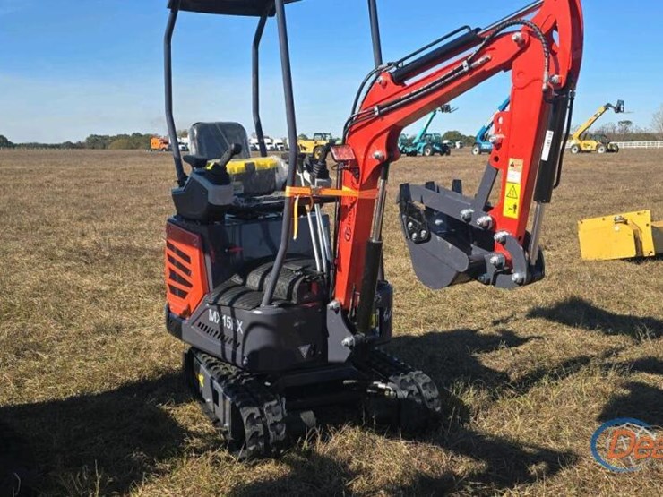 2025-cfg-industry-mx15rx-image-3