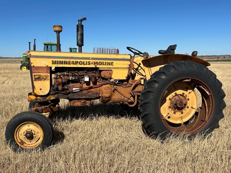 minneapolis-moline-m602-image-2
