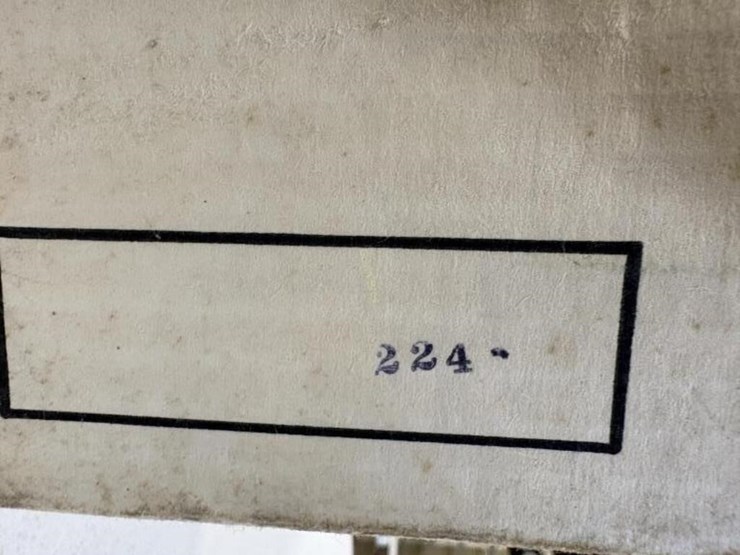 1988-john-deere-8960-image-4