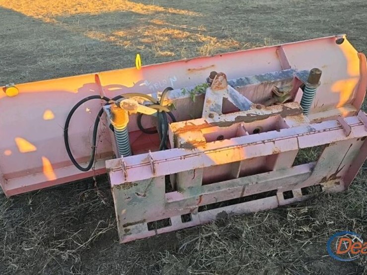 6'-blade-attachment-for-skid-steer-image-3