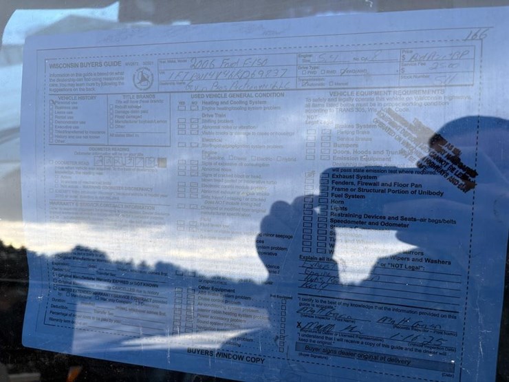 2006-ford-f150-image-18