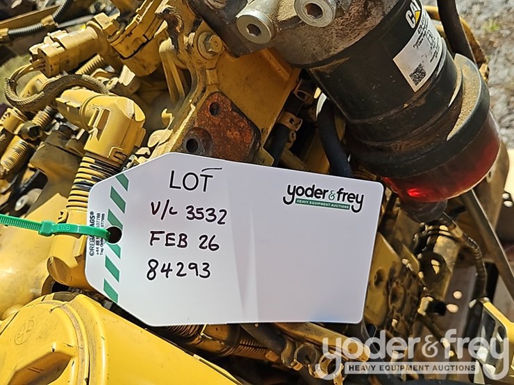 caterpillar-c4.4-image-5