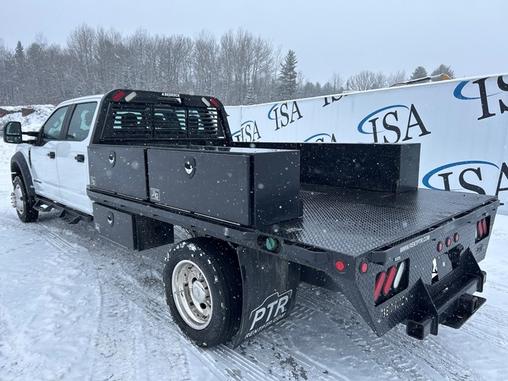 2021-ford-f550-image-3