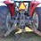 massey-ferguson-4610-image-5