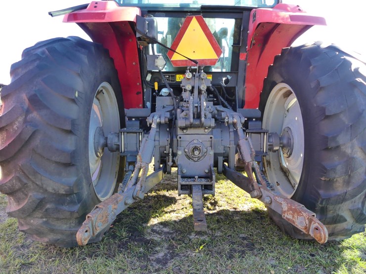 massey-ferguson-4610-image-5