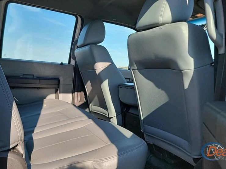 2012-ford-f550-image-6