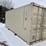 new-8'6"x20'-storage-container-image-1