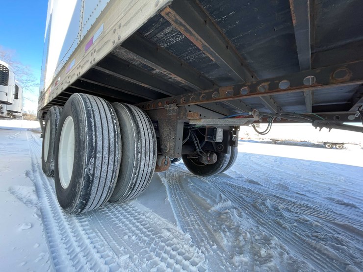 2022-stoughton-trailer-image-18