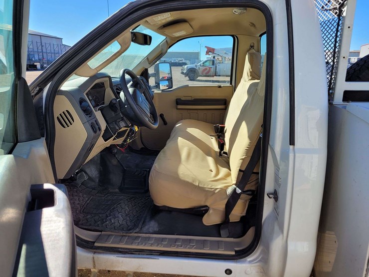 2010-ford-f350-image-7