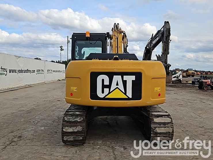 2019-caterpillar-311-flrr-image-27