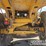 2016-caterpillar-725c2-image-17