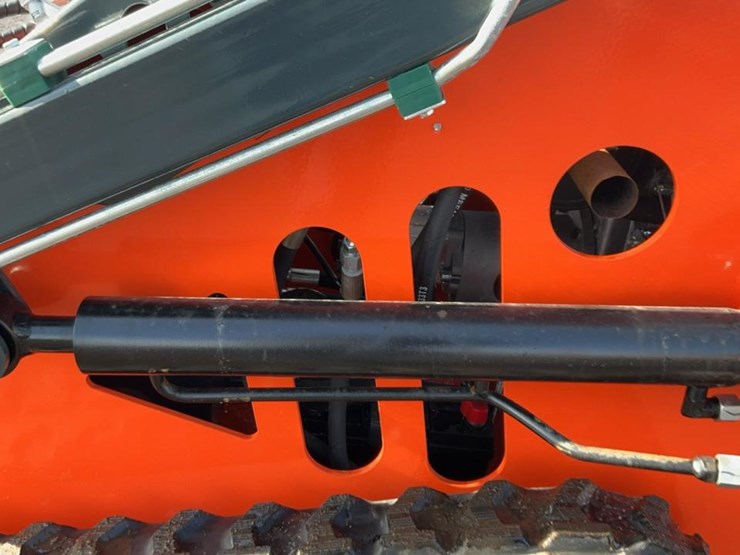 #1008-•-unused,-landhero,-mini-skid-steer-loader,-ldh-t460-image-15