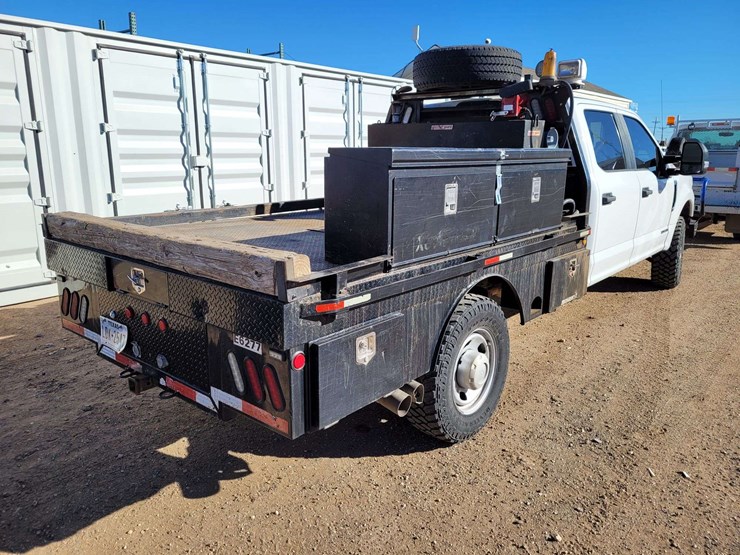 2018-ford-f350-image-3