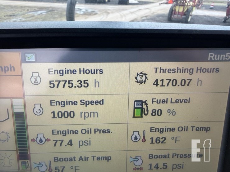 2012-case-ih-7120-image-27