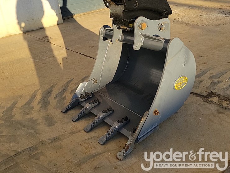 2024-komatsu-pc55mr-image-19