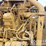 caterpillar-3508b-image-25