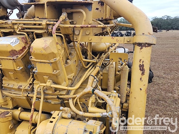 caterpillar-3508b-image-25