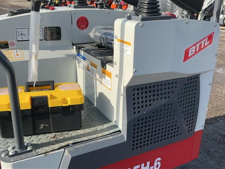 #1213-•-unused-2025-bttl15h-6-excavator-image-26