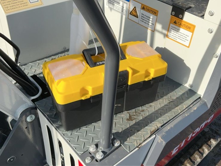 #1213-•-unused-2025-bttl15h-6-excavator-image-52