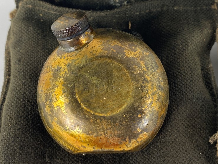 #67-•-#5194-•-russan-wwi-mosin-clean-kit-1891-brass-oiler-image-3