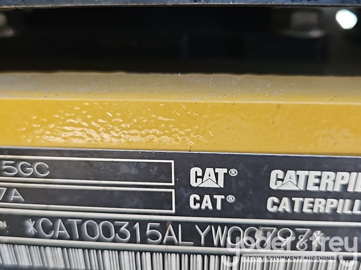 2022-caterpillar-315-gc-image-40