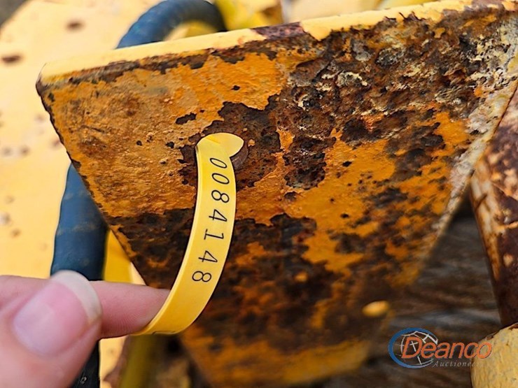 winch-for-dozer-image-6